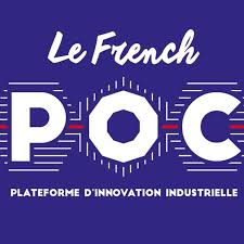 Le French POC